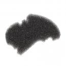 Luftfilter Foam Originalersatzteil Nebenluftfilter