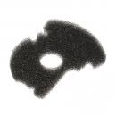 Luftfilter Foam Originalersatzteil Nebenluftfilter