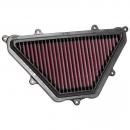 Tauschluftfilter K&N HA-7417