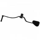 Fussschalthebel Originalersatzteil