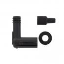 Zündkerzenstecker LB01E NGK