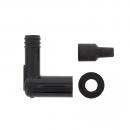 Zündkerzenstecker LB-für NGK