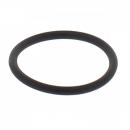 O-Ring Athena 3x31mm