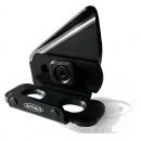 Halter Schloss für 32X/32 Artago