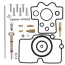 Vergaser Reparatursatz All Balls 26-1006