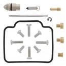 Vergaser Reparatursatz All Balls 26-1027