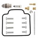 Vergaser Reparatursatz All Balls 26-1042