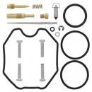 Vergaser Reparatursatz All Balls 26-1043