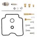 Vergaser Reparatursatz All Balls 26-1095