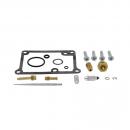 Vergaser Reparatursatz All Balls 26-1108