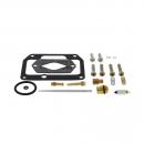 Vergaser Reparatursatz All Balls 26-1114