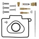 Vergaser Reparatursatz All Balls 26-1125