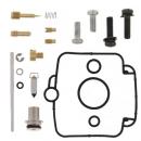 Vergaser Reparatursatz All Balls 26-1130