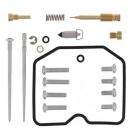 Vergaser Reparatursatz All Balls 26-1133