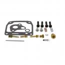 Vergaser Reparatursatz All Balls 26-1139