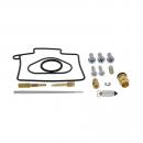 Vergaser Reparatursatz All Balls 26-1148