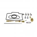 Vergaser Reparatursatz All Balls 26-1150