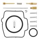 Vergaser Reparatursatz All Balls 26-1159