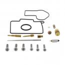 Vergaser Reparatursatz All Balls 26-1162