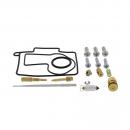 Vergaser Reparatursatz All Balls 26-1180