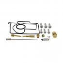 Vergaser Reparatursatz All Balls 26-1181