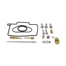 Vergaser Reparatursatz All Balls 26-1183