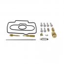 Vergaser Reparatursatz All Balls 26-1184