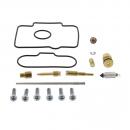 Vergaser Reparatursatz All Balls 26-1185