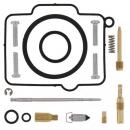Vergaser Reparatursatz All Balls 26-1189