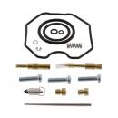 Vergaser Reparatursatz All Balls 26-1190