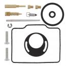 Vergaser Reparatursatz All Balls 26-1197
