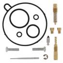 Vergaser Reparatursatz All Balls 26-1202