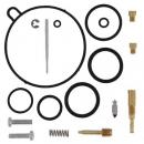 Vergaser Reparatursatz All Balls 26-1203