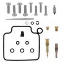 Vergaser Reparatursatz All Balls 26-1209
