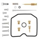 Vergaser Reparatursatz All Balls 26-1223