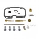 Vergaser Reparatursatz All Balls 26-1241