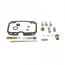 Vergaser Reparatursatz All Balls 26-1243