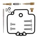 Vergaser Reparatursatz All Balls 26-1249