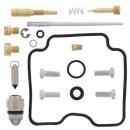 Vergaser Reparatursatz All Balls 26-1250