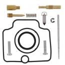 Vergaser Reparatursatz All Balls 26-1257