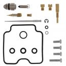 Vergaser Reparatursatz All Balls 26-1262