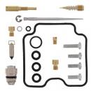 Vergaser Reparatursatz All Balls 26-1264