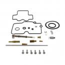 Vergaser Reparatursatz All Balls 26-1266