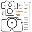 Vergaser Reparatursatz All Balls 26-1268
