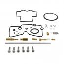 Vergaser Reparatursatz All Balls 26-1269