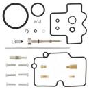 Vergaser Reparatursatz All Balls 26-1299