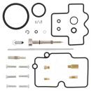 Vergaser Reparatursatz All Balls 26-1301