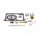 Vergaser Reparatursatz All Balls 26-1308