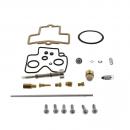 Vergaser Reparatursatz All Balls 26-1324
