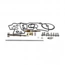 Vergaser Reparatursatz All Balls 26-1328